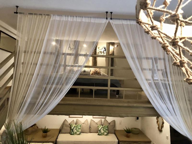 Villa Vager Mani Hotel Kalamata Ngoại thất bức ảnh