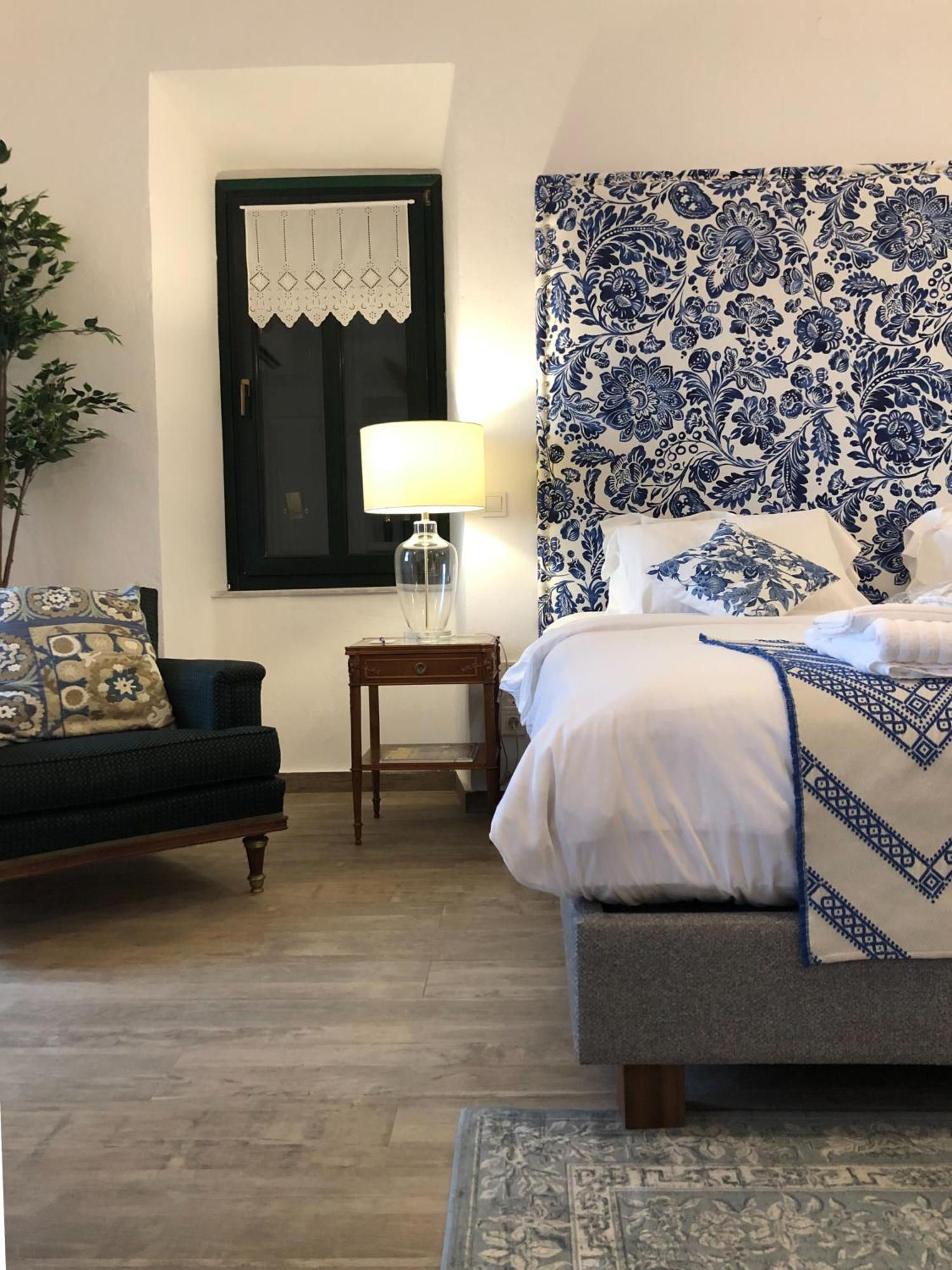 Villa Vager Mani Hotel Kalamata Ngoại thất bức ảnh