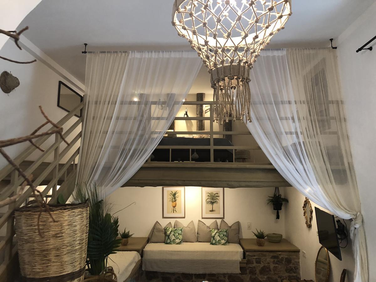 Villa Vager Mani Hotel Kalamata Ngoại thất bức ảnh
